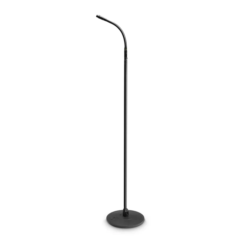 Gravity MS 23 XLR B | Online bestellbar