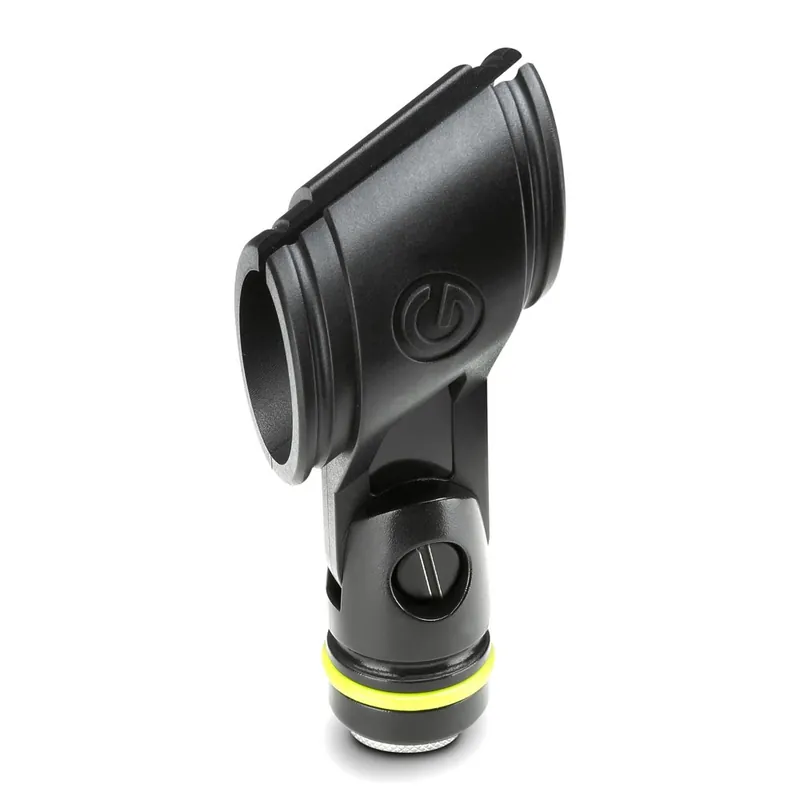 Gravity MS CLMP 25 - Online bestellen