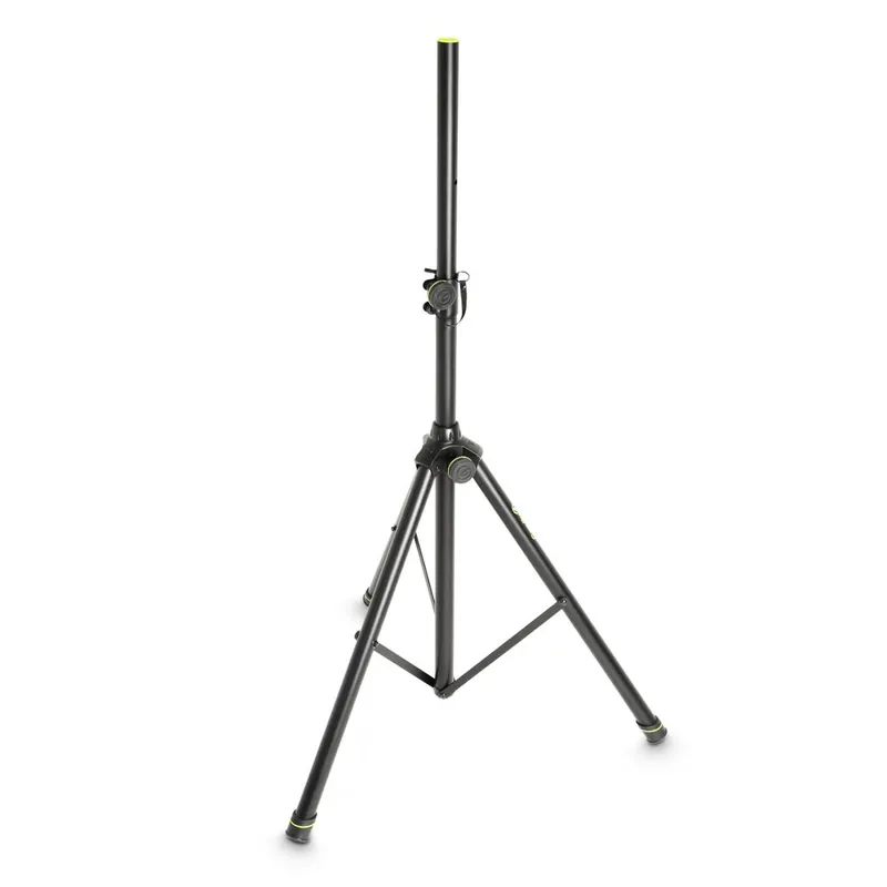 Jetzt sparen - Gravity SP 5212 B
