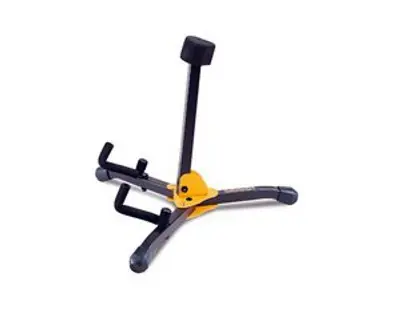Topseller | Hercules GS-402B E-Gitarren Ständer