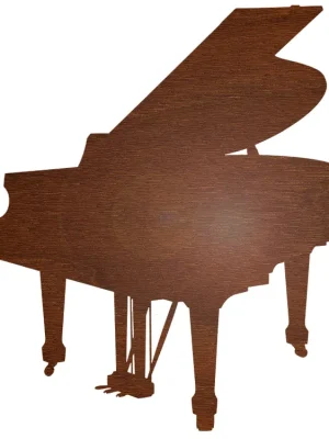 W. Hoffmann T177 Tradition - Kundenliebling