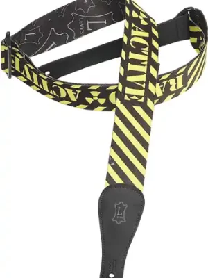 Bestpreis | Levys MPS2 005 Radioactive