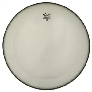 Angebot | Remo 20" Powerstroke 3 Renaissance Bassdrum