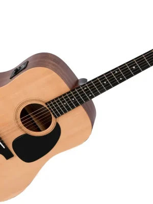 Sigma DME Westerngitarre | Direkt kaufen