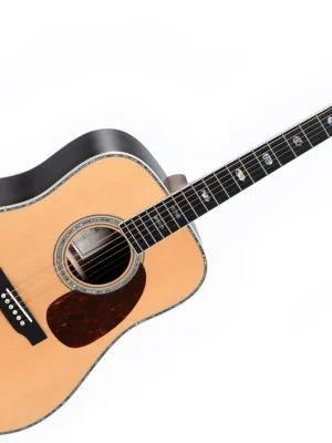 Beliebt | Sigma DT-41 Westerngitarre Dreadnought