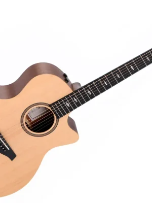 Sigma GMCE-1+ Westerngitarre Orchestra - Angebot