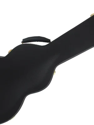 Neues Produkt | AMI SC-0012 Koffer für 00-Modelle Übergang 12. Bund