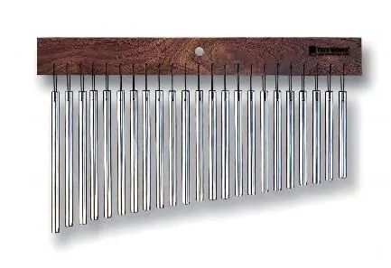Treeworks TRE 23 Classic Chimes - Rabatt