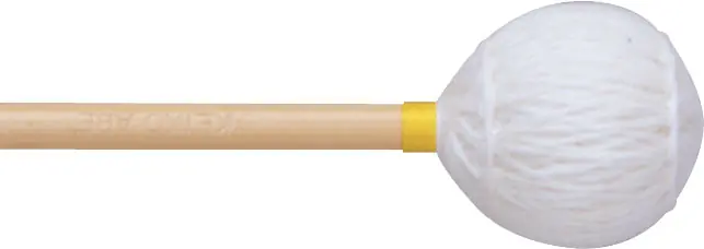 Aktionspreis | Yamaha Mallets MKA-04