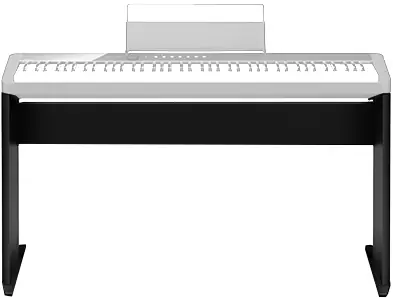 Casio CS-68 BK | Beliebt