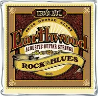 Ernie Ball EB2008 - Jetzt bestellen