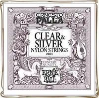 Ernie Ball EB2403 - Schnäppchen