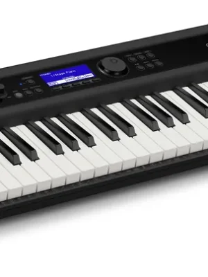 Angebot - Casio CT-S400 BK
