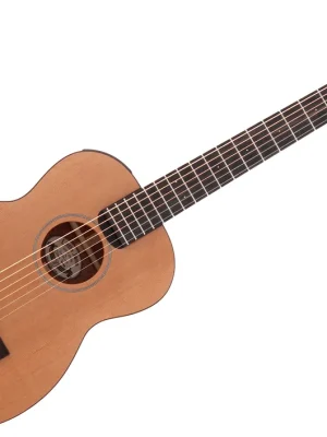 Furch LJ10-CM Little Jane Westerngitarre - Nur begrenzt verfügbar