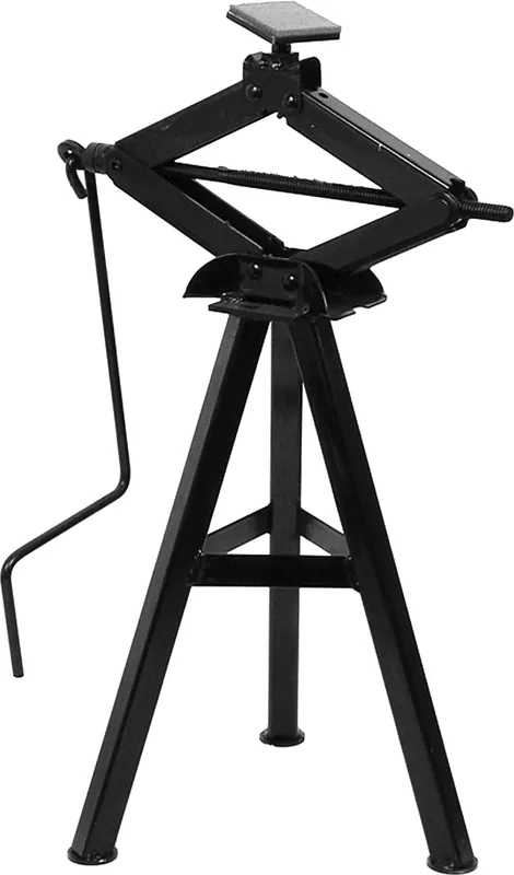 Jahn 234031 | Neu verfügbar