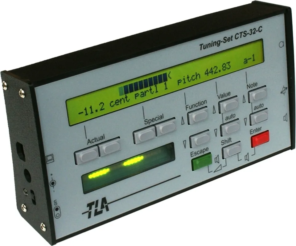 Preisknaller - Jahn 451506