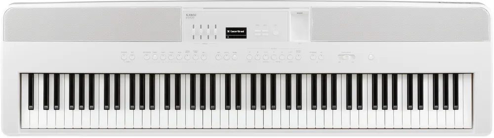 Kawai ES-920W | Bewährte Qualität