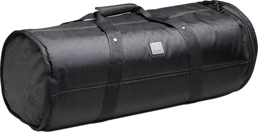 Geprüfte Qualität - LD Systems MAUI 5 SAT BAG