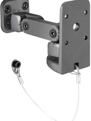 Jetzt sparen - LD Systems SAT WMB 10 B