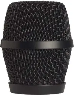Angebot | Shure RK214G