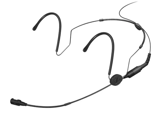 Sennheiser HSP 4 ew - Preishit