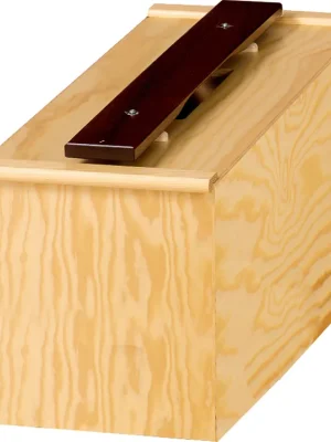 Top-Qualität - Studio 49 KB/KBX Nr.6 F Klangbaustein Kontrabass