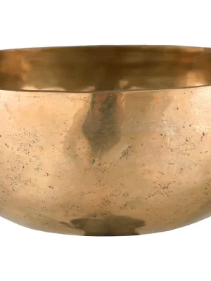 Preiswert | feeltone Klangschale ca. 17 cm