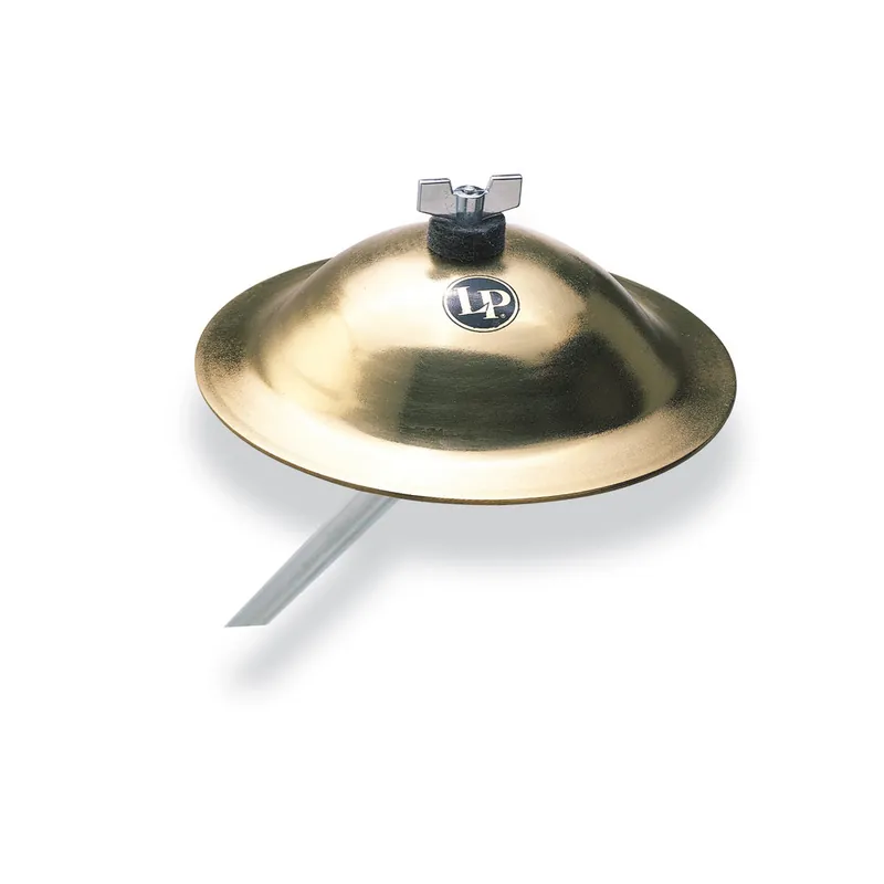 Bestseller | LP LP403