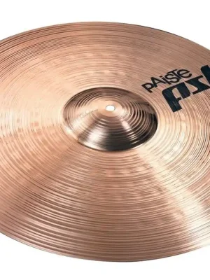 Paiste 16" PST5 Medium Crash - Neues Produkt