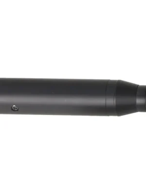 Sofort bestellbar | LD Systems PHA Phantomspeiseadapter