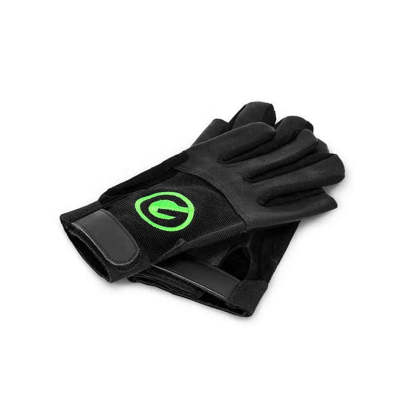 Gravity Rigger Handschuhe M - Nur noch kurze Zeit