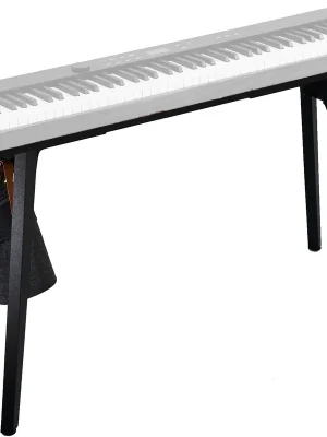 Casio CS-90P - Kostenlose Rückgabe
