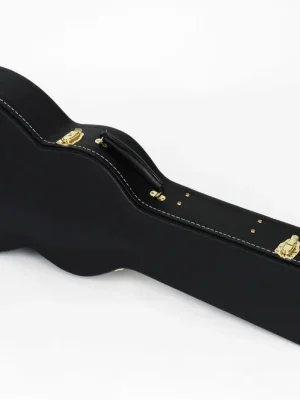 Top-Qualität - Sigma SC-J