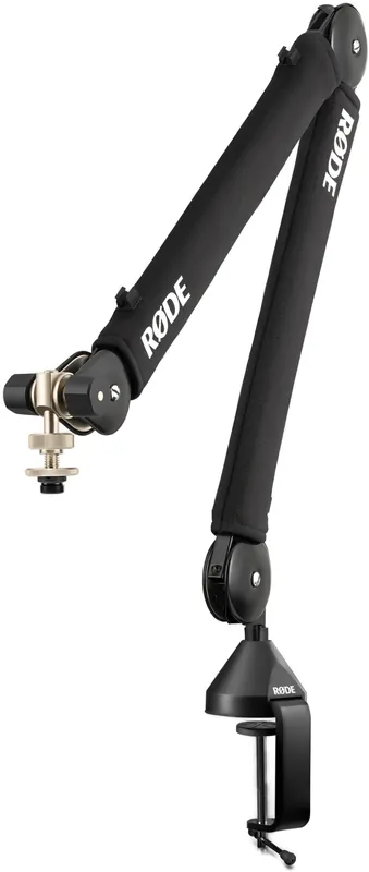 Premium | Rode PSA1+