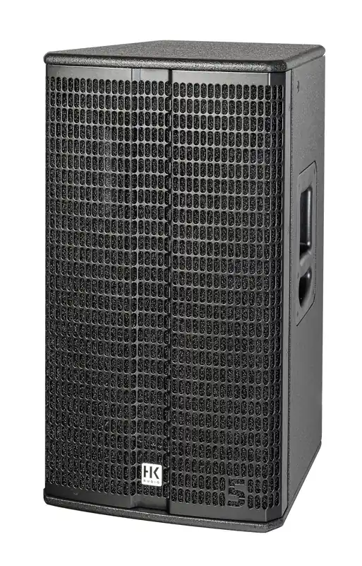Werkspreis | HK Audio LINEAR 5 MK II 112 FA