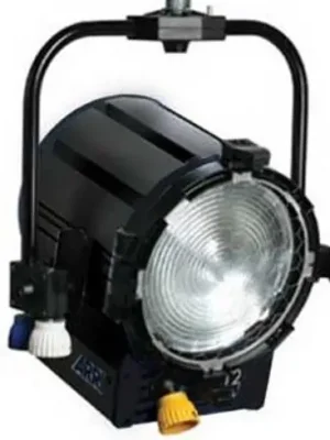 Arri True Blue T2 P.O. Stufenlinse schwarz - Online bestellbar
