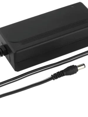 Ausverkauf - Monacor PSS-1230DC