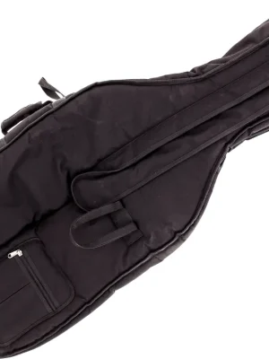 Sandner 352561 Gigbag Cello 4/4 schwarz - Knallerpreis