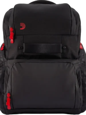 Daddario Backline Gear Transport Pack Solo | Nur noch wenige