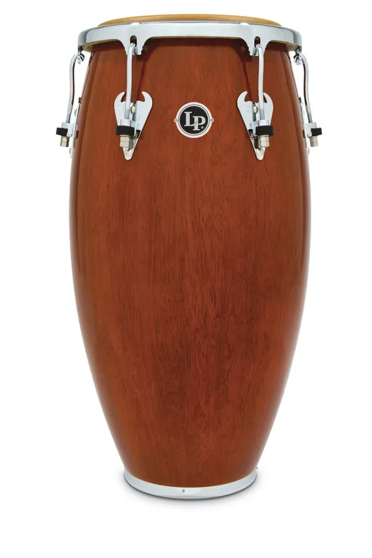 Schnäppchen | LP M750S-ABW