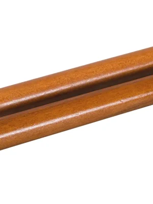 Studio 49 CL Claves Rosewood | Versand noch heute