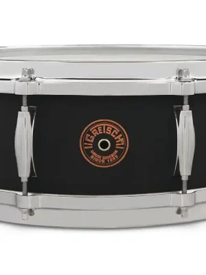 Gretsch G4160BC - Expressversand