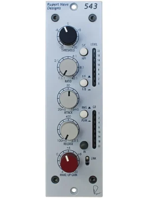 Rupert Neve Designs 543 - Sicher einkaufen