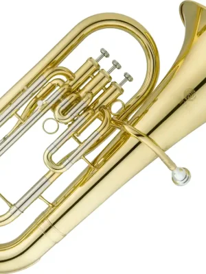 Jupiter JEP705 Euphonium 3-ventilig - Beliebt