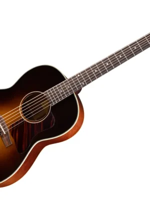 Eastman E6 LGSS TC SB Westerngitarre | Meistverkauft
