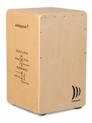 Schlagwerk CP70 Cajon Supernatural | Sparangebot