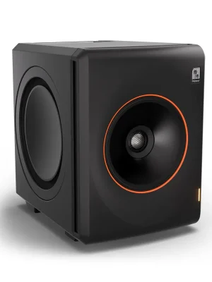 Sonderpreis | Palmer ORBIT 11