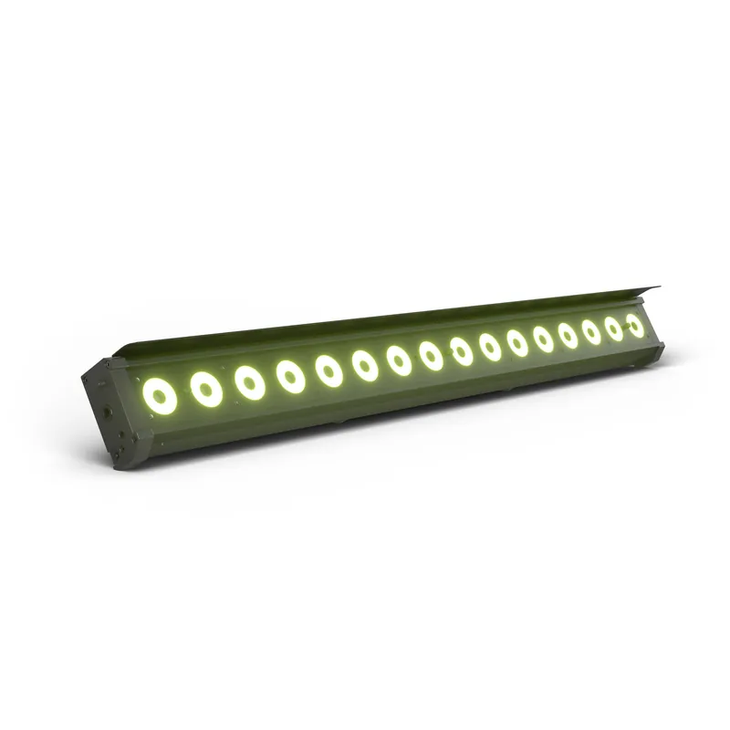 Cameo Root Bar 6 | Top-Angebot