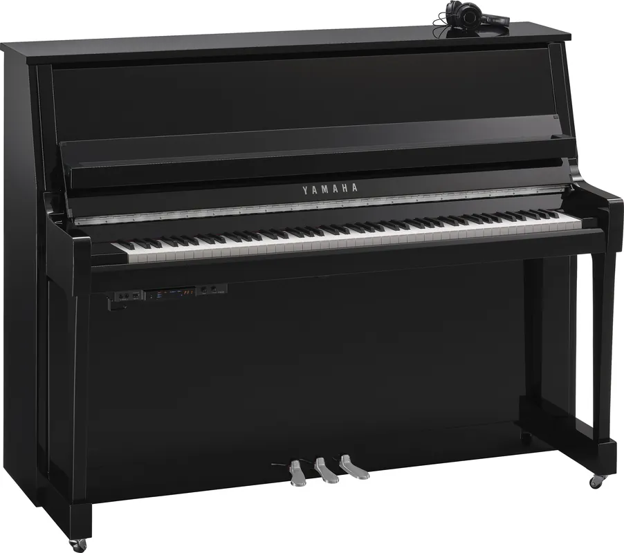 Yamaha B20 SC3 PEC - Premium