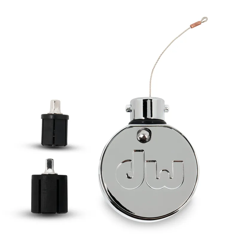 DW ILCS - Neues Produkt